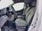 2015 Nissan NV200 SV