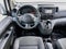 2015 Nissan NV200 SV