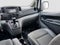 2015 Nissan NV200 SV