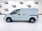 2015 Nissan NV200 SV