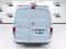 2015 Nissan NV200 SV