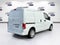 2015 Nissan NV200 SV