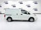 2015 Nissan NV200 SV
