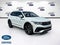 2024 Volkswagen Tiguan SEL R-Line