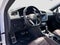 2024 Volkswagen Tiguan SEL R-Line