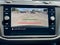 2024 Volkswagen Tiguan SEL R-Line