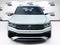 2024 Volkswagen Tiguan SEL R-Line