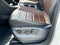 2024 Volkswagen Tiguan SEL R-Line
