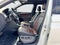 2024 Volkswagen Tiguan SEL R-Line