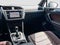 2024 Volkswagen Tiguan SEL R-Line