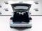 2024 Volkswagen Tiguan SEL R-Line