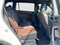 2024 Volkswagen Tiguan SEL R-Line