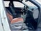 2024 Volkswagen Tiguan SEL R-Line