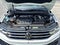 2024 Volkswagen Tiguan SEL R-Line