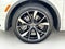 2024 Volkswagen Tiguan SEL R-Line