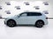 2024 Volkswagen Tiguan SEL R-Line