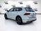 2024 Volkswagen Tiguan SEL R-Line