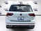 2024 Volkswagen Tiguan SEL R-Line