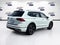 2024 Volkswagen Tiguan SEL R-Line