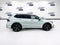 2024 Volkswagen Tiguan SEL R-Line