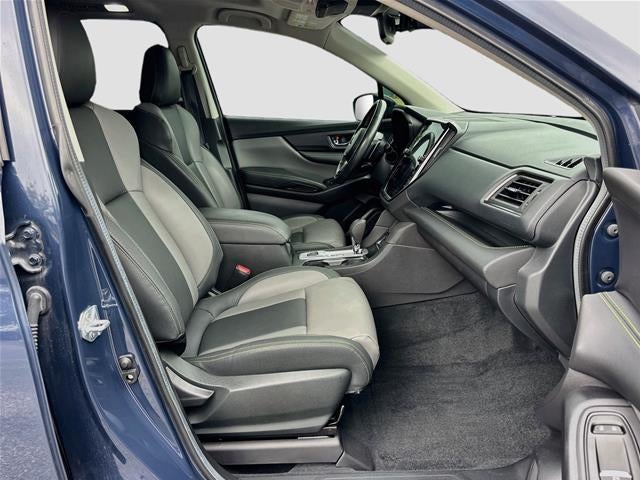 2024 Subaru Ascent Onyx Edition