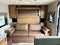 2016 Forest River Flagstaff Micro Lite 23Fb Base