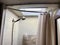 2016 Forest River Flagstaff Micro Lite 23Fb Base