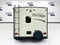 2016 Forest River Flagstaff Micro Lite 23Fb Base