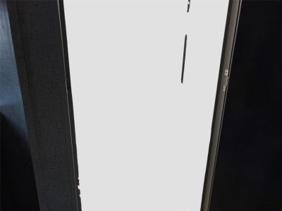 2020 ROCKWOOD TV Base