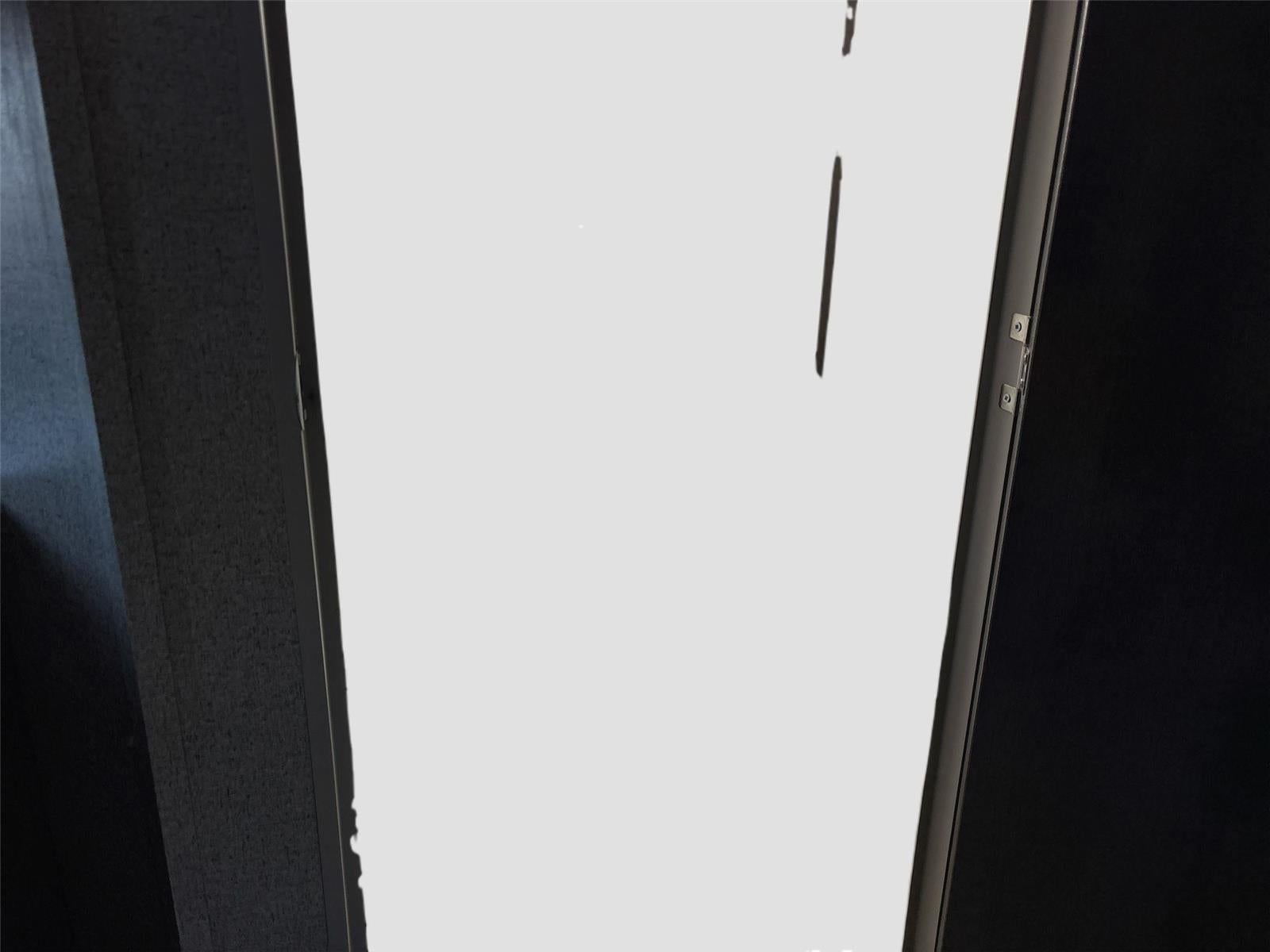 2020 ROCKWOOD TV Base