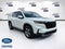 2023 Honda Pilot EX-L