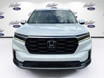 2023 Honda Pilot EX-L