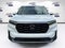 2023 Honda Pilot EX-L