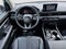 2023 Honda Pilot EX-L