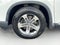 2023 Honda Pilot EX-L