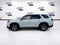 2023 Honda Pilot EX-L