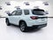2023 Honda Pilot EX-L