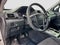2021 Honda Ridgeline Sport