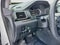 2021 Honda Ridgeline Sport