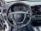 2021 Honda Ridgeline Sport