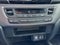 2021 Honda Ridgeline Sport