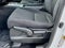 2021 Honda Ridgeline Sport