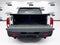 2021 Honda Ridgeline Sport