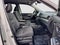 2021 Honda Ridgeline Sport