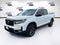 2021 Honda Ridgeline Sport