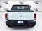 2021 Honda Ridgeline Sport