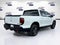 2021 Honda Ridgeline Sport