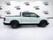 2021 Honda Ridgeline Sport