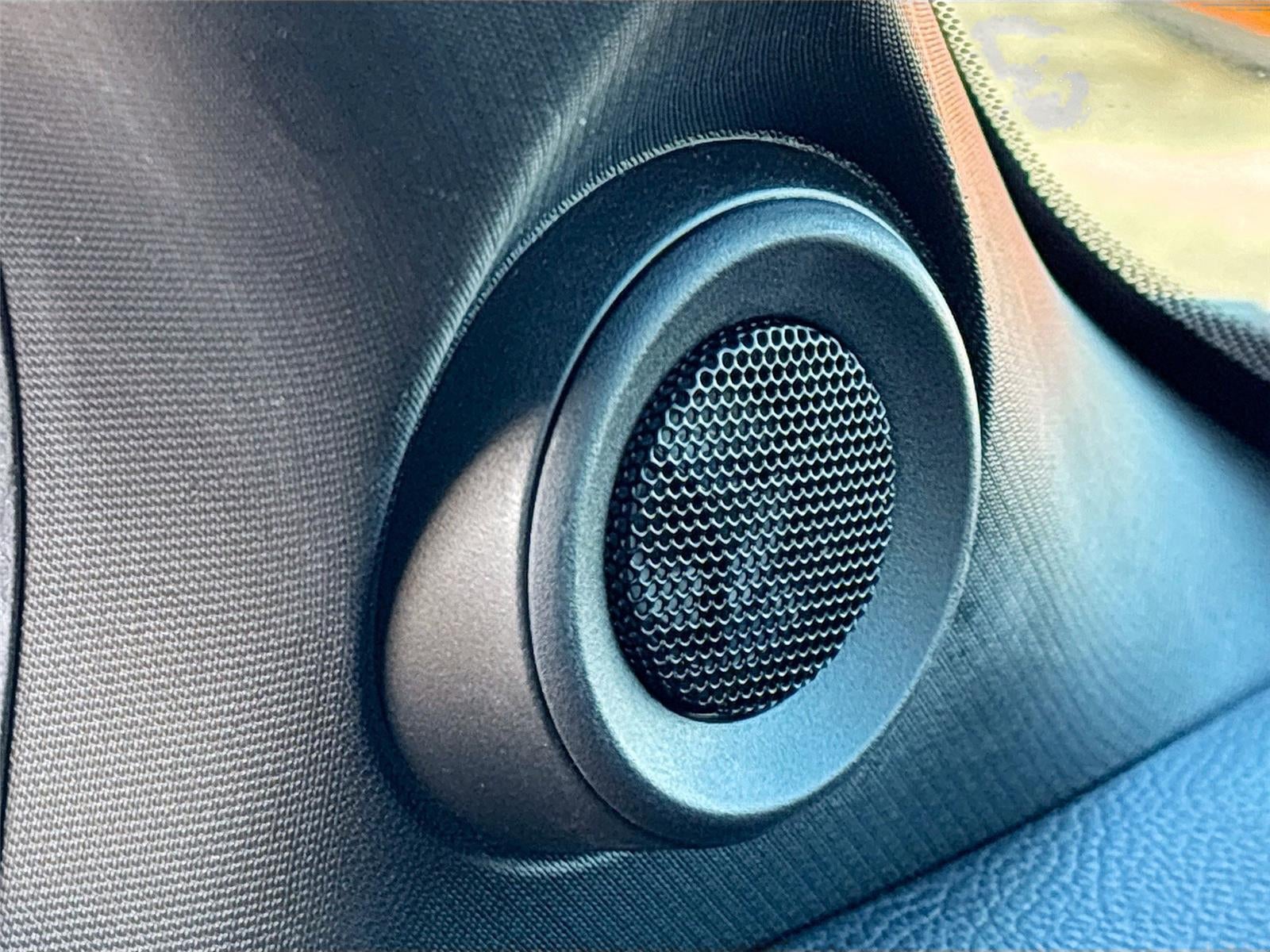 2021 Honda Ridgeline Black Edition