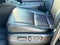2021 Honda Ridgeline Black Edition